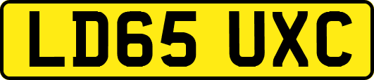 LD65UXC