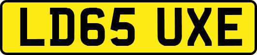 LD65UXE