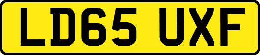 LD65UXF