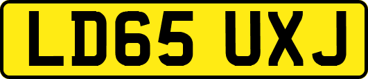 LD65UXJ