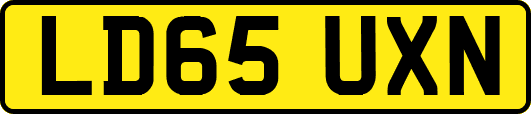 LD65UXN