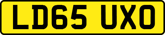 LD65UXO