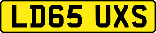 LD65UXS