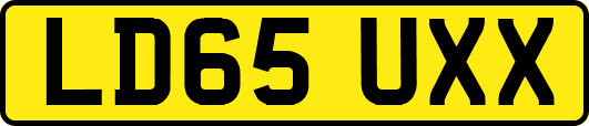 LD65UXX