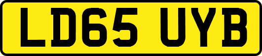 LD65UYB