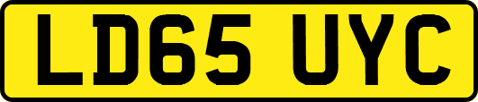 LD65UYC