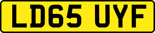 LD65UYF