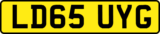 LD65UYG