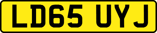 LD65UYJ