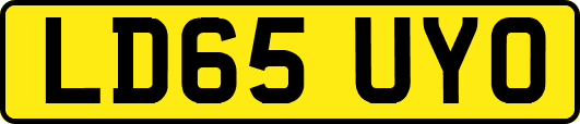 LD65UYO