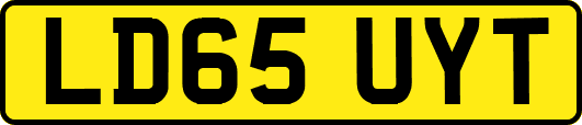 LD65UYT