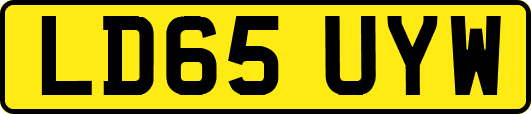 LD65UYW