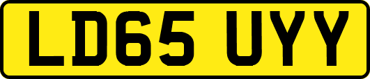 LD65UYY
