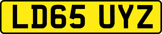 LD65UYZ