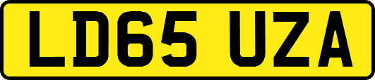 LD65UZA