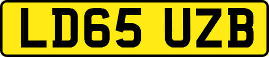 LD65UZB