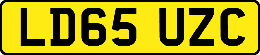 LD65UZC