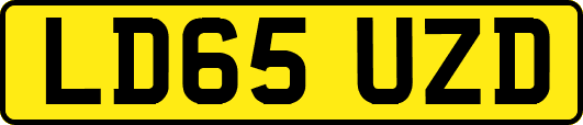 LD65UZD