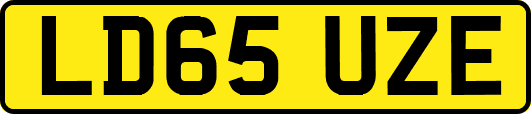 LD65UZE