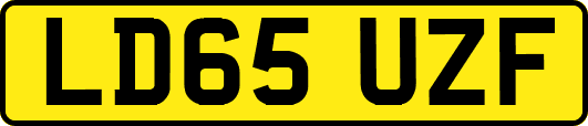 LD65UZF