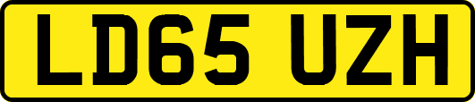 LD65UZH