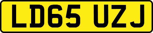 LD65UZJ