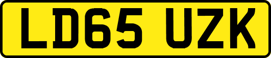 LD65UZK