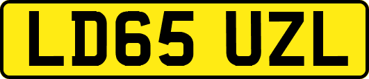 LD65UZL