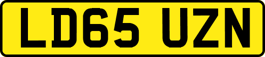 LD65UZN