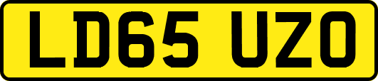 LD65UZO