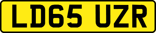 LD65UZR