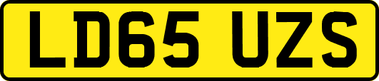 LD65UZS