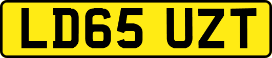 LD65UZT