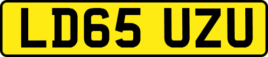 LD65UZU