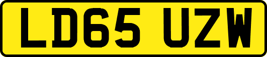 LD65UZW