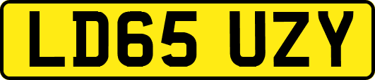 LD65UZY