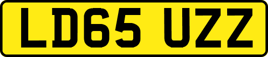 LD65UZZ