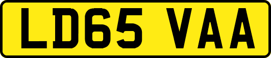 LD65VAA
