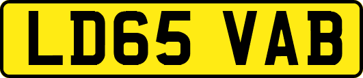 LD65VAB