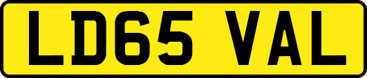 LD65VAL