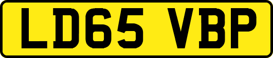 LD65VBP