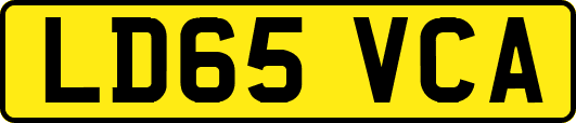 LD65VCA