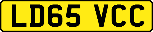 LD65VCC