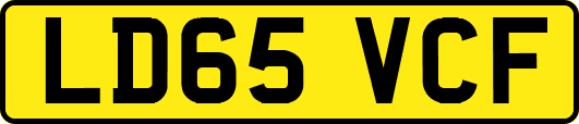LD65VCF