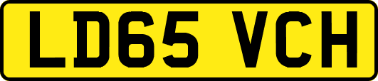 LD65VCH