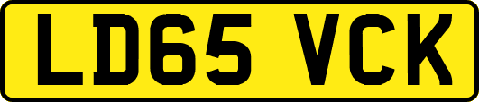 LD65VCK