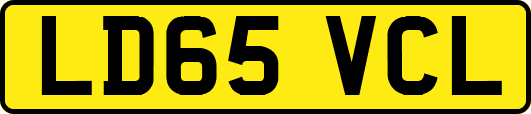 LD65VCL