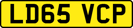 LD65VCP