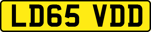 LD65VDD