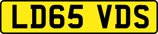 LD65VDS